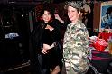 Halloween Party (4)